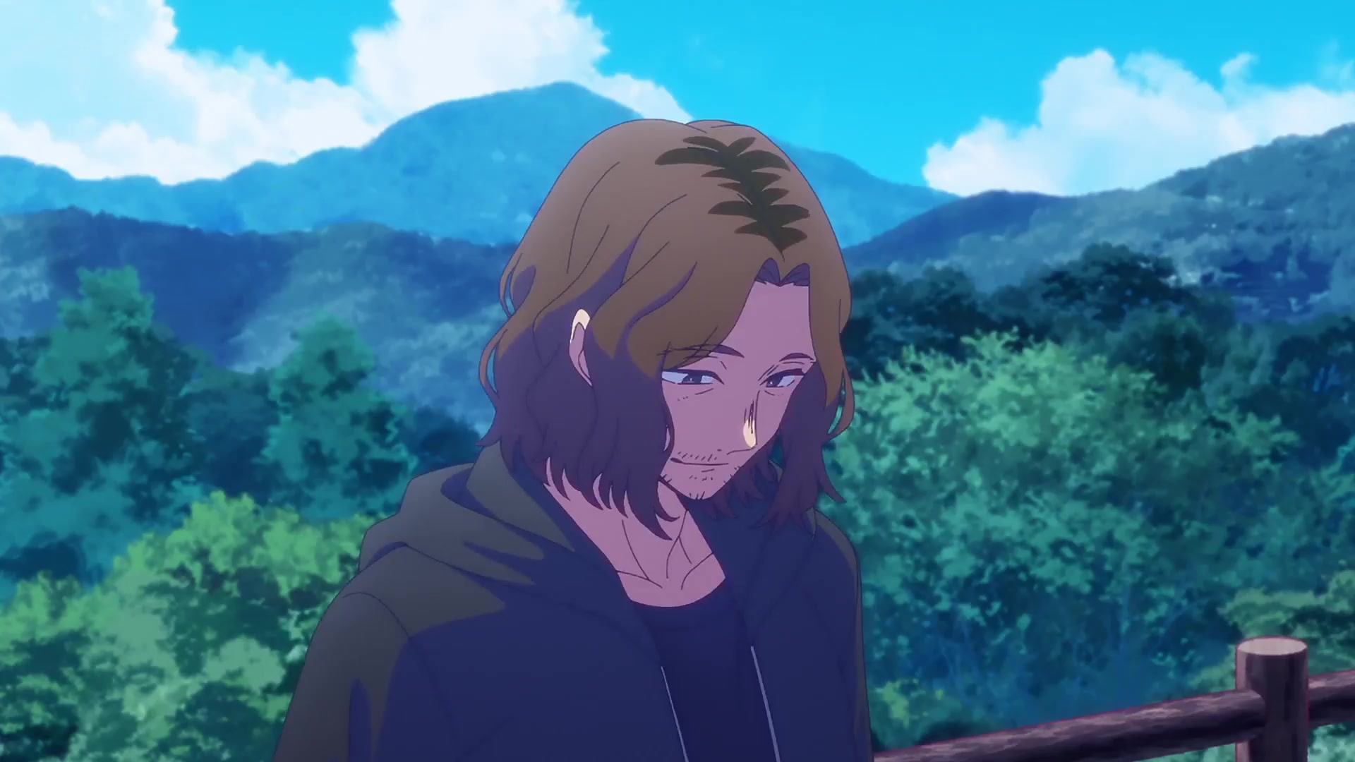 [Tsukyio Editing Resources] Oshi No Ko Season 1 (Episode 1) Raw Clips (642) (tsukyio.com).mp4